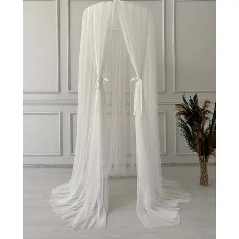 تور تخت خواب دونفره کد ecoPlus