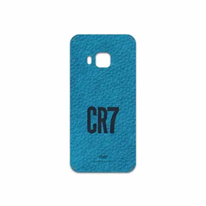 MAHOOT BL-CR7 Cover Sticker for HTC One M9