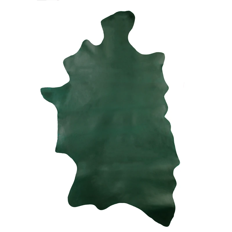 چرم طبیعی مدل 22G004