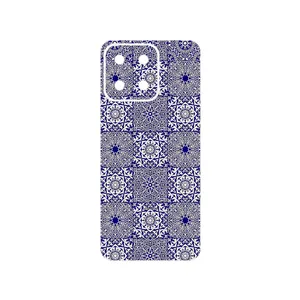 MAHOOT Iran Tile 11 Cover Sticker for Honor X7c