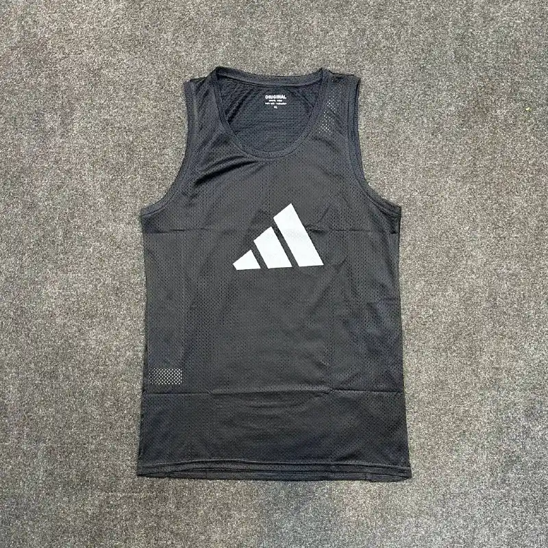 تاپ ورزشی مردانه مدل توری کد 01