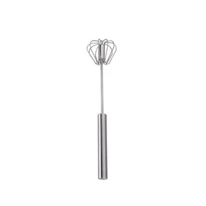 همزن مدل EGG BEATER 