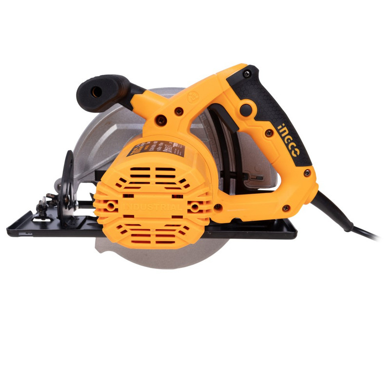 اره گردبر اینکو مدل CS18528