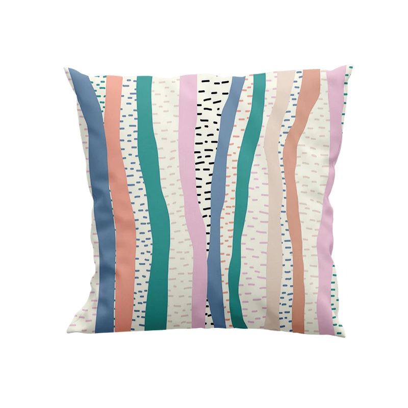 کوسن پاد آفرین مدل خطوط کد DKK97