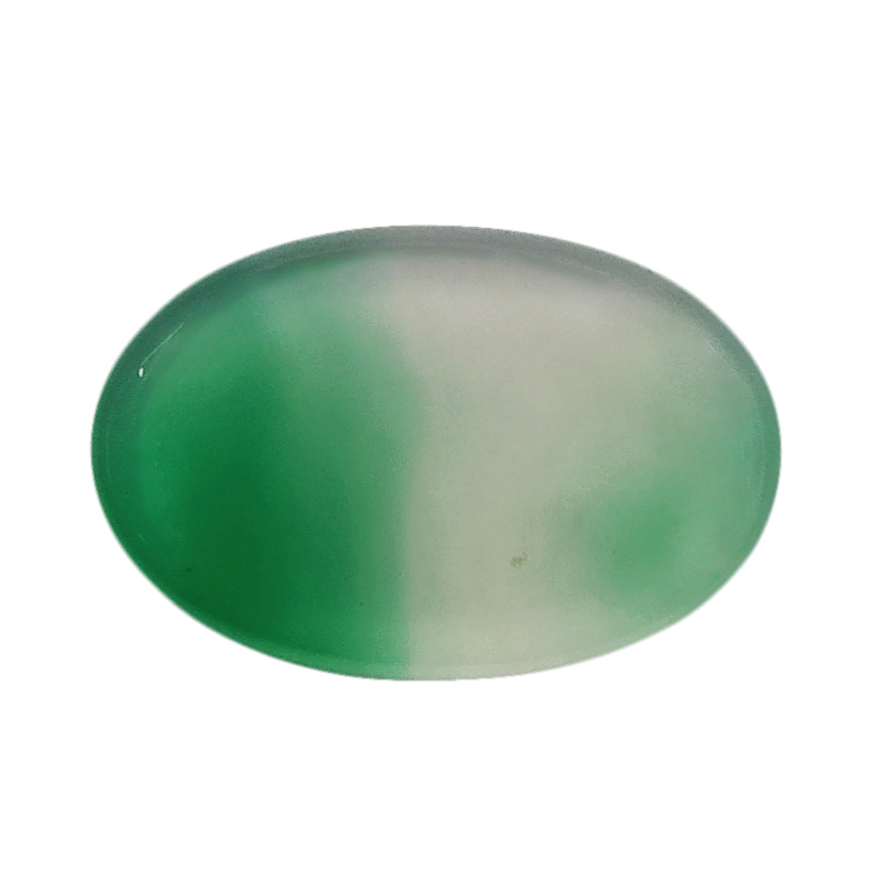 سنگ عقیق یشم سلین کالا مدلce-209