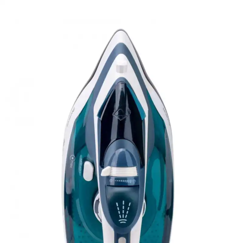 اتو بخار فکر مدل AVANTI