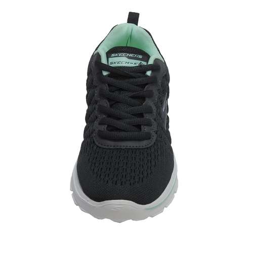 کفش مخصوص پیاده روی زنانه اسکچرز کد 85520