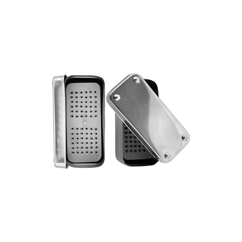 جای فایل اندوباکس پیشرو دنت مدل 013 جای فایل اندوباکس پیشرو دنت مدل 013