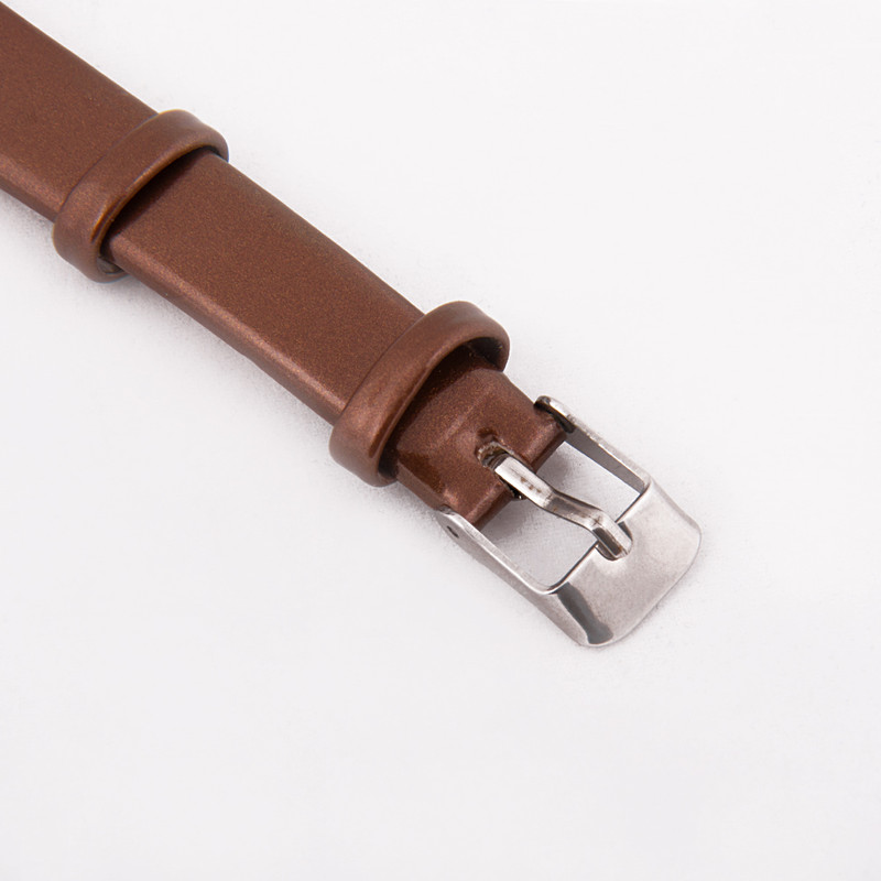 ساعت مچی عقربه ای کد A188