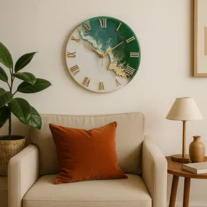 ساعت دیواری مدل 219