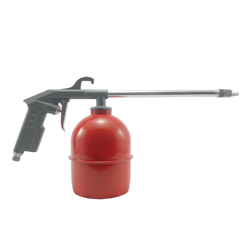 گازوییل پاش مدل مورس کد Sb90