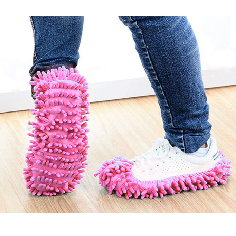 یدک زمین شوی مدل XT-1 بسته دو عددی