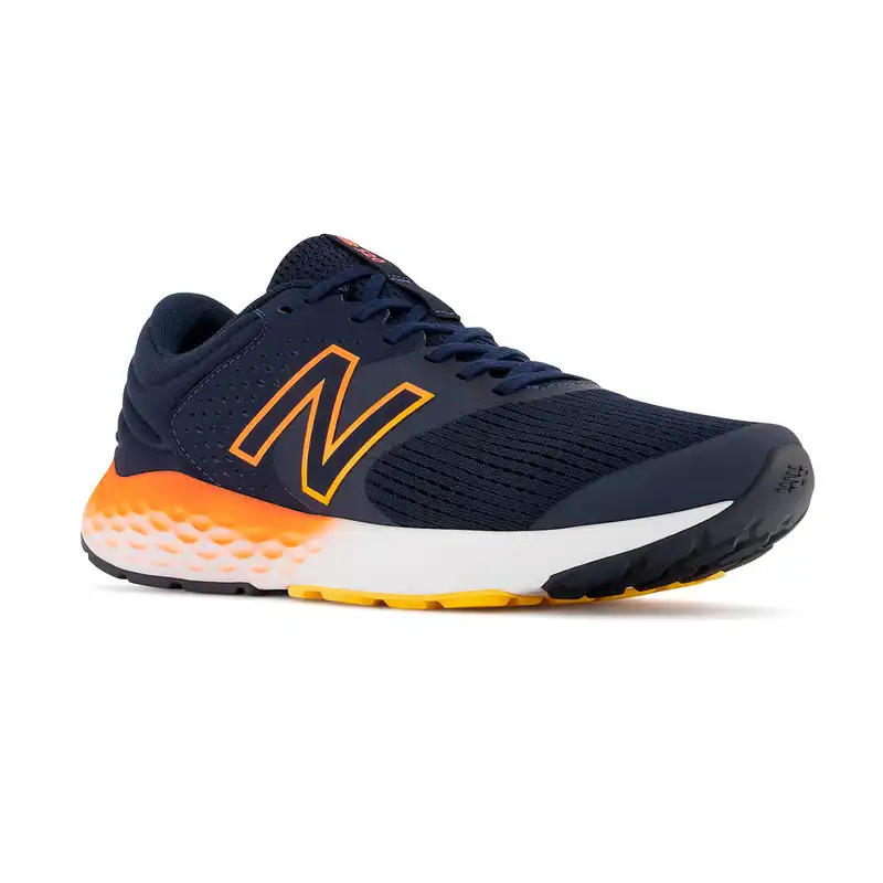 کفش پیاده روی مردانه نیو بالانس مدل M520HE7