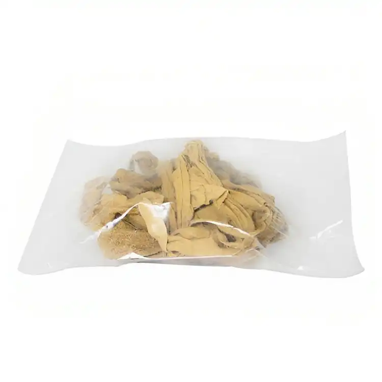 ابزار پتینه طرح چرم  کد RC 01