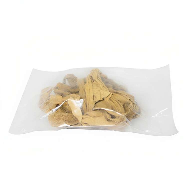 ابزار پتینه طرح چرم  کد RC 01