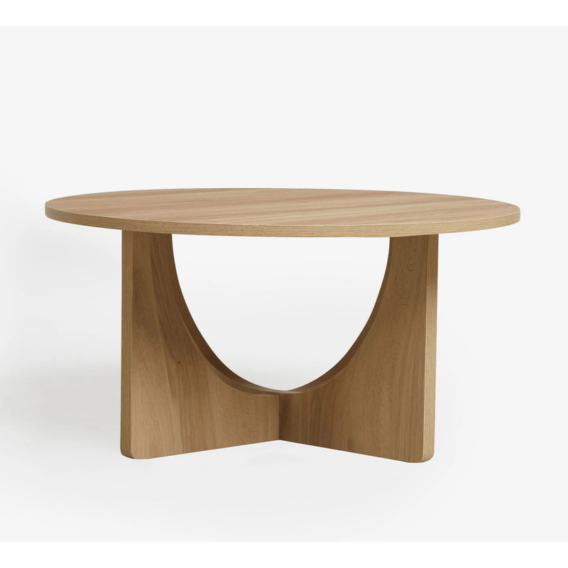 میز جلومبلی فریازان دکور مدل Astar-a-60