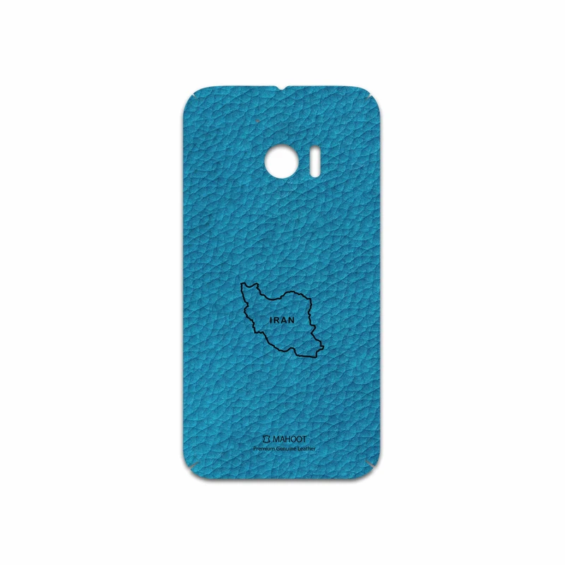 برچسب پوششی ماهوت مدل BL-IRC مناسب برای گوشی موبایل اچ تی سی 10