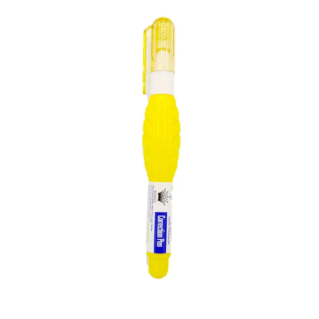 لاک غلط گیر رومکس مدل RO.307 حجم 4g