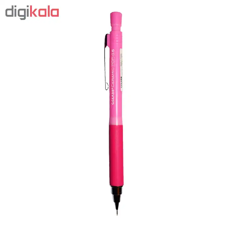 مداد نوکی سی کلاس مدل Ceramc POP ضخامت 0.5