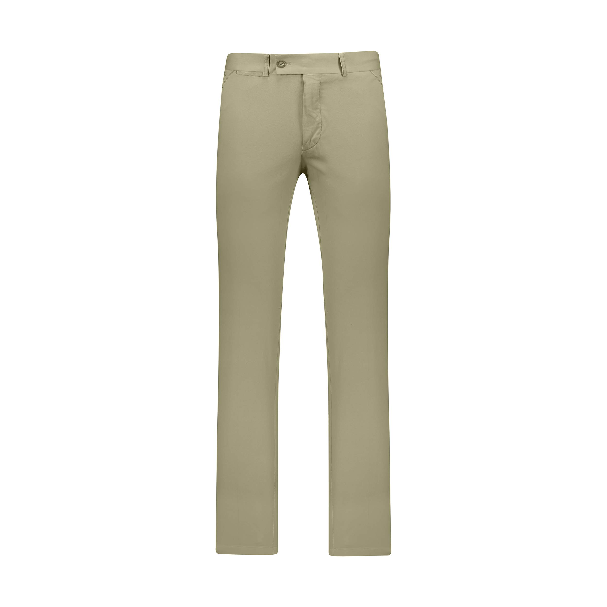 شلوار مردانه ال سی من مدل 01313978-268