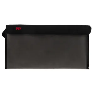 MP A15-1536 Organizer For Trunk