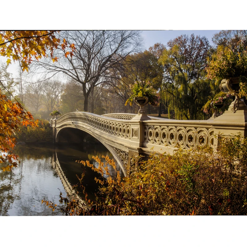 تابلو شاسی کد 396 S