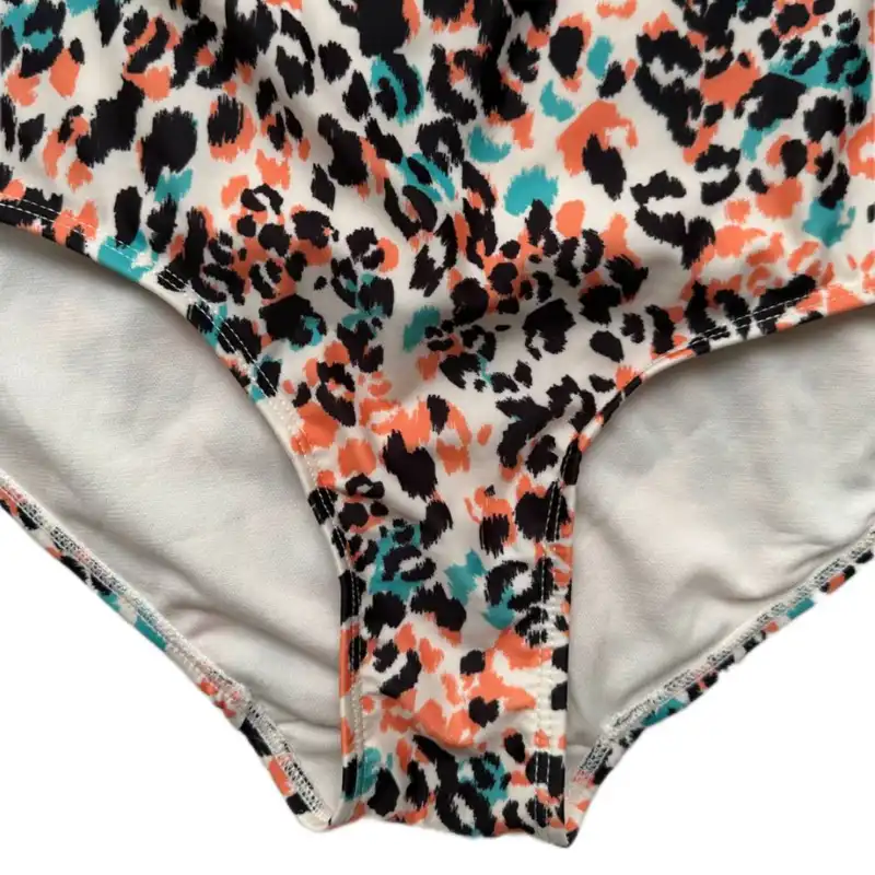 مایو زنانه تی یو مدل Zx1