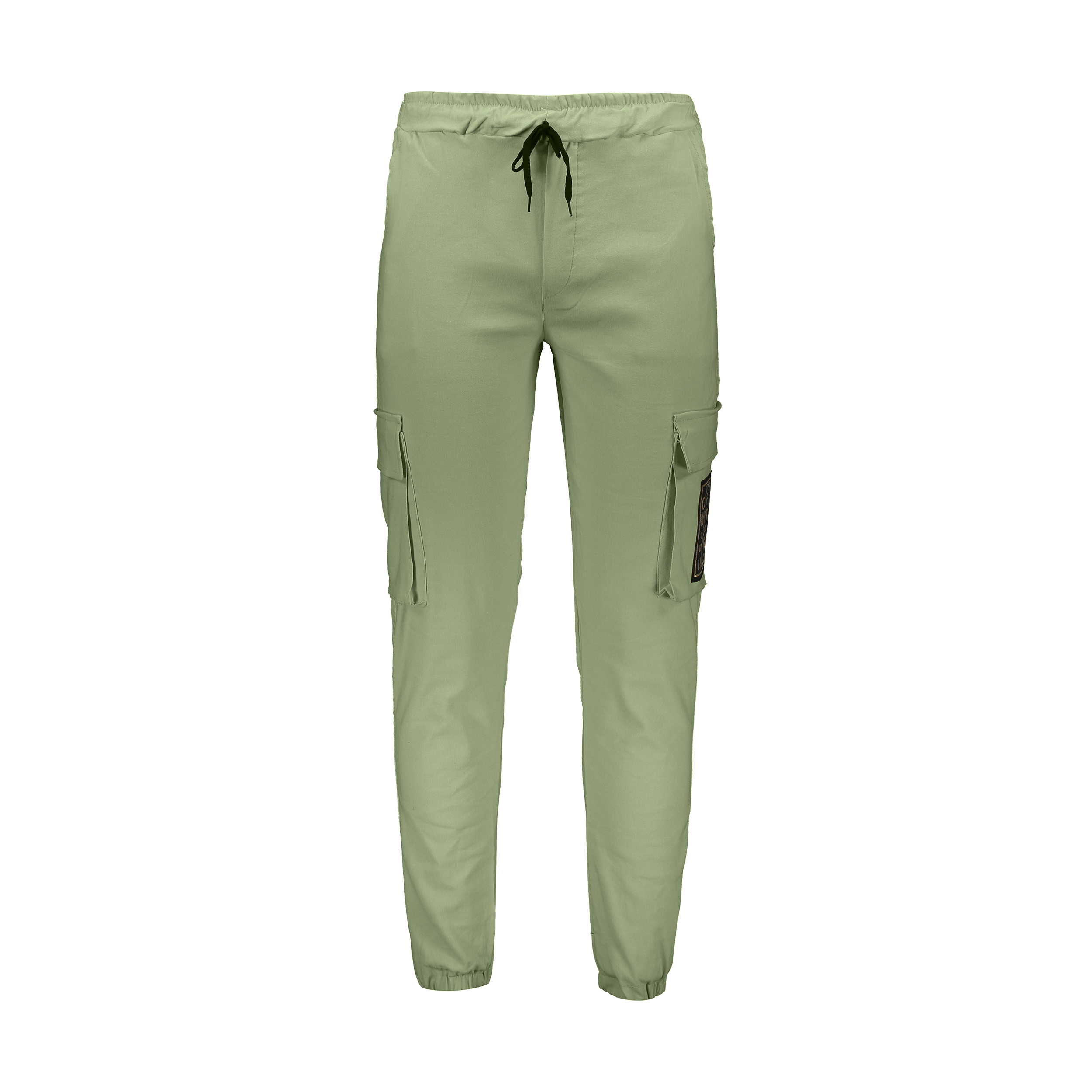 شلوار مردانه کد sm237