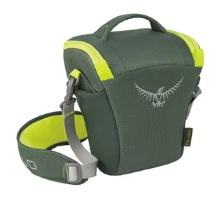 کیف دوربین آسپری مدل Ultralight Camera Case XL