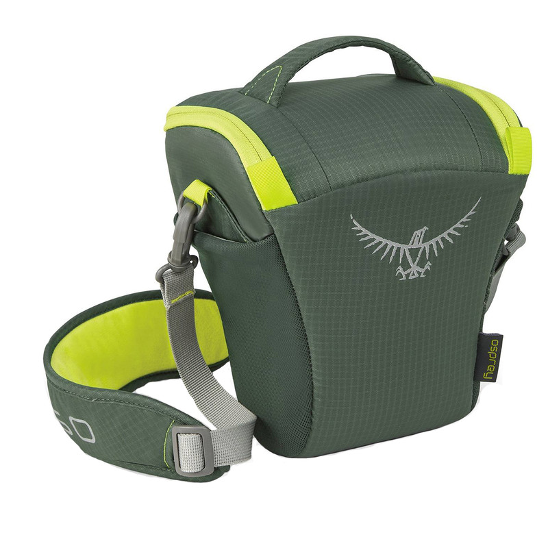 کیف دوربین آسپری مدل Ultralight Camera Case XL