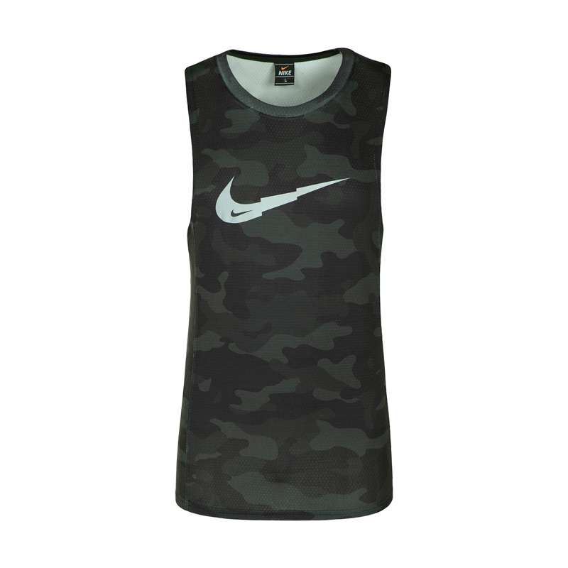 تاپ ورزشی مردانه مدل PY-2TIK