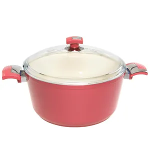 قابلمه بونرا مدل 1030سایز 30 