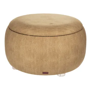 پاف جاکفشی بزرگ برکو مدل 03-221