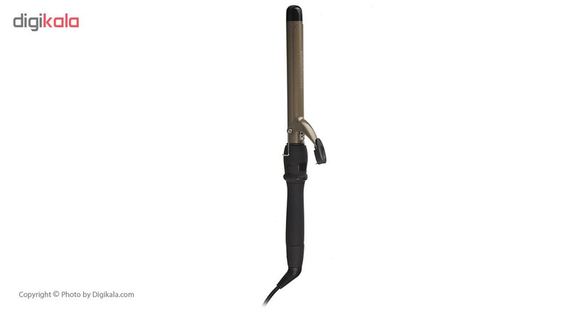 فرکننده مو مدل ST2300