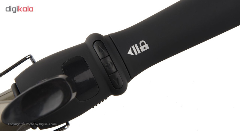 فرکننده مو مدل ST2300