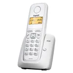 تلفن بی سیم گیگاست مدل A120
