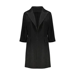 پالتو زنانه کلوتو مدل Zenith Prestigio