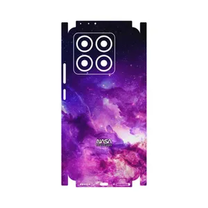 MAHOOT Universe b NASA 12-FullSkin Cover Sticker for Xiaomi 14T