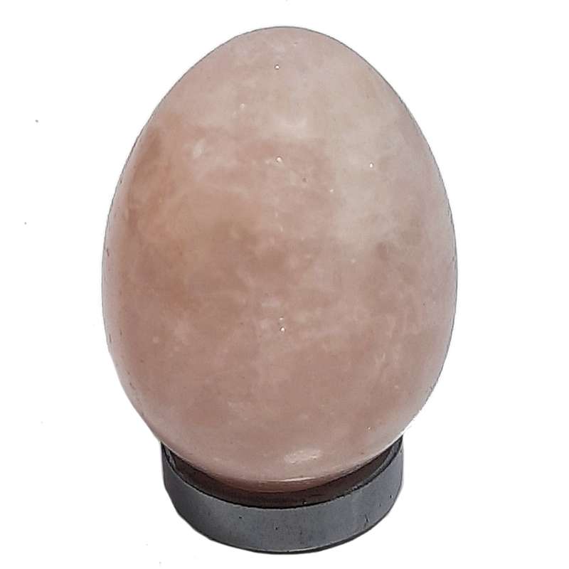 سنگ راف مدل کریستال کوارتز کد 06