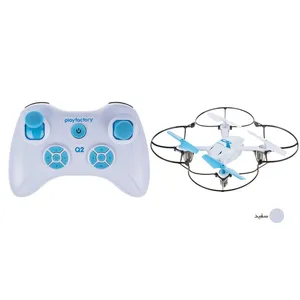 کواد کوپتر پلی فکتوری مدل Q2