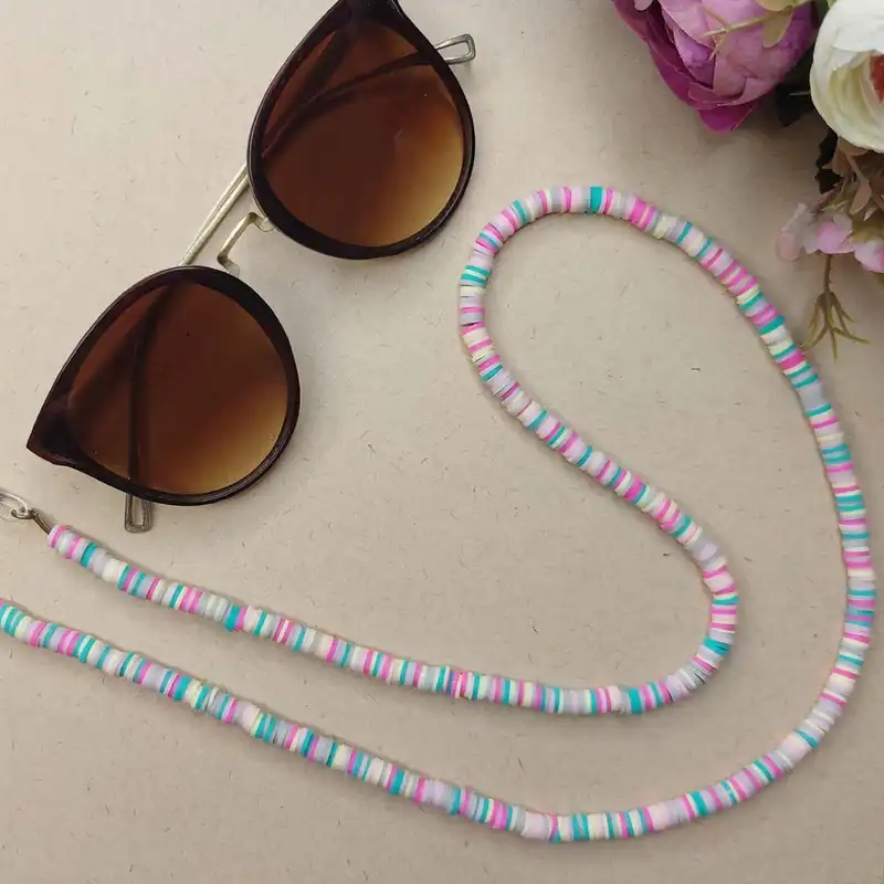 بند عینک مدل درسا