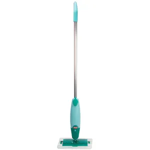 زمین شوی میلن مدل Doctor Mop