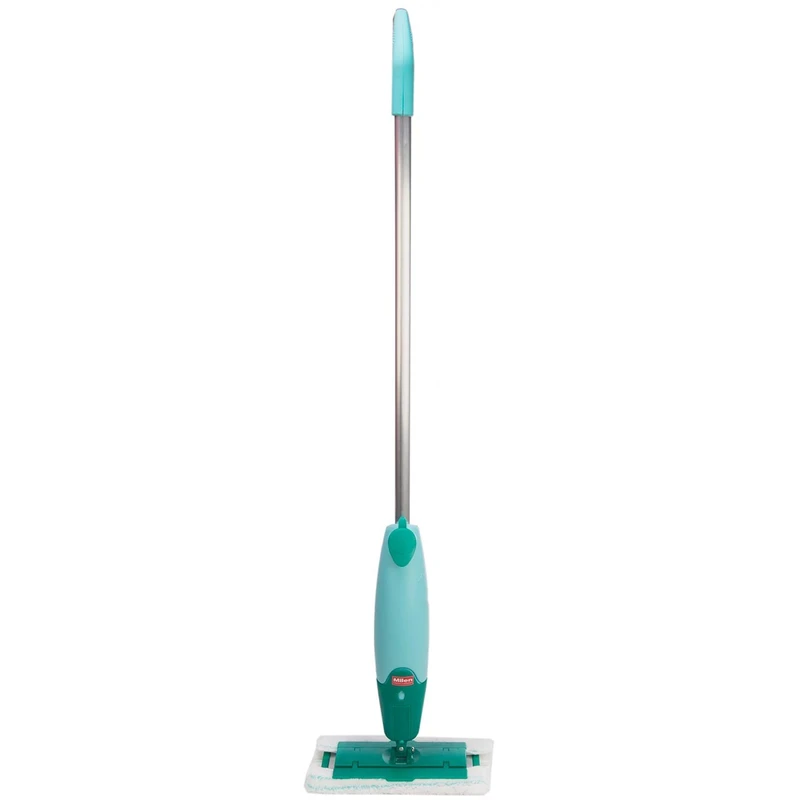 زمین شوی میلن مدل Doctor Mop