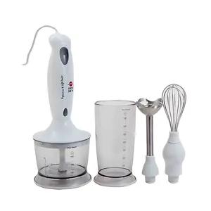 Pars Khazar Salsa Hand blender