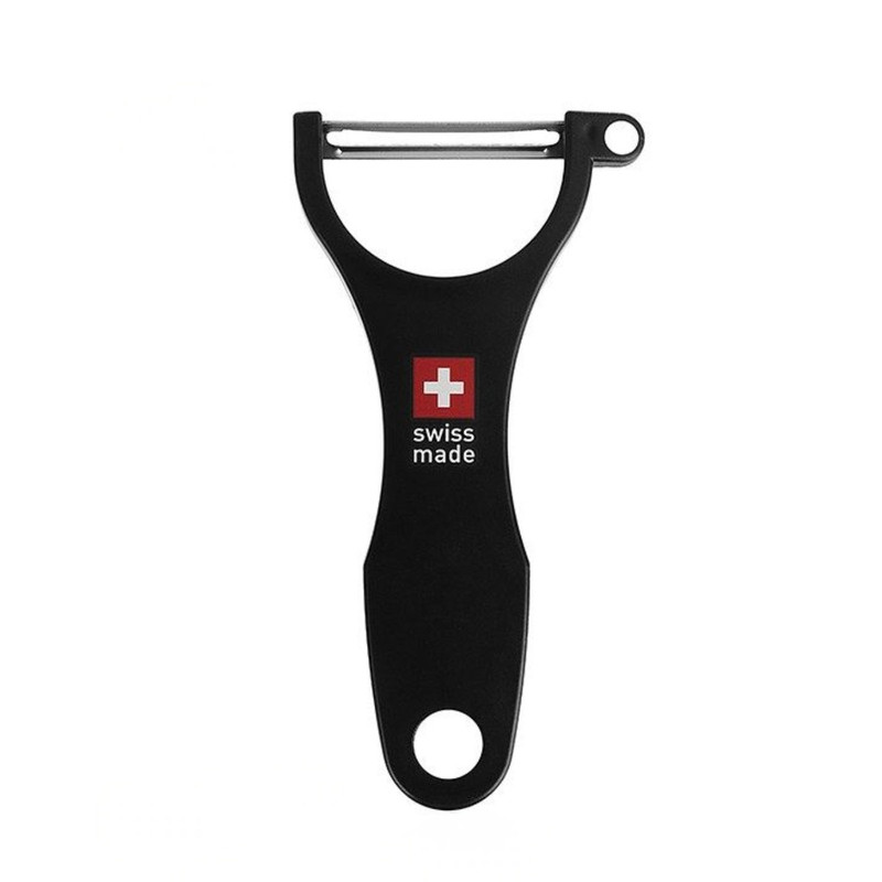 پوستکن کیسگ مدل KISAG SWISS پوستکن کیسگ مدل KISAG SWISS