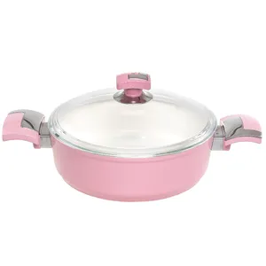 تابه بونرا مدل 2024 سایز 24 