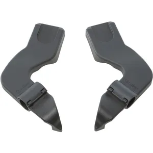 آداپتور کریر سایبکس مدل Aton Adapter Kit