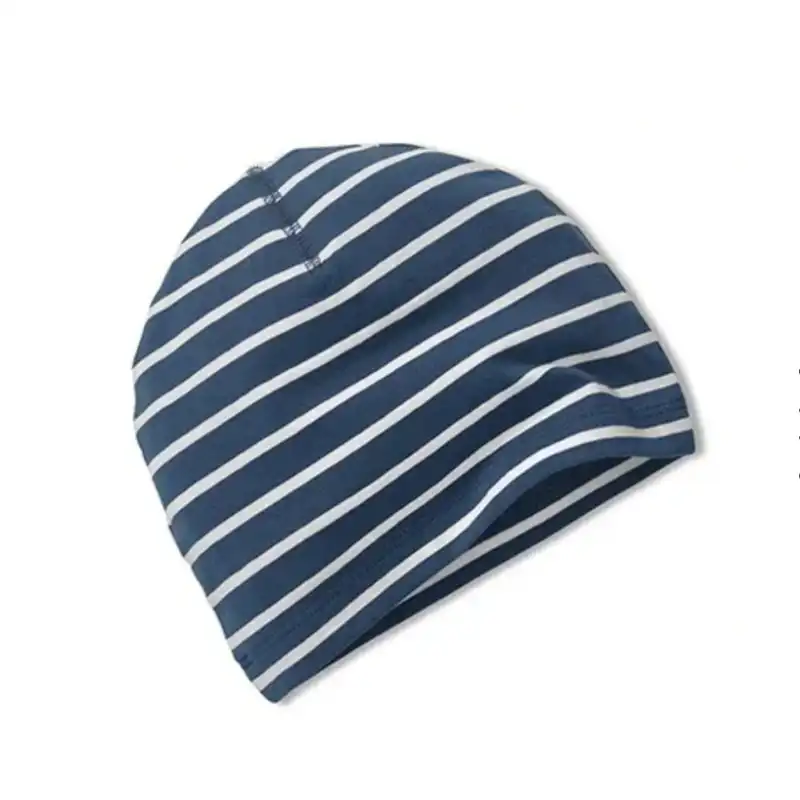 کلاه نوزادی چیبو مدل Mutzen بسته 2 عددی