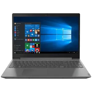 لپ تاپ 15اینچی لنوو مدل Ideapad V155 - NP
