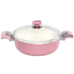 تابه بونرا مدل 2026 سایز 26 